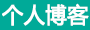 银川市新闻网